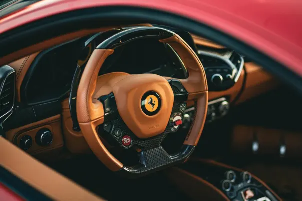 Dasist Cazino Cazinou Aplicație Android/iOS