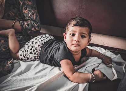 Dasist Cazino Cazinou Aplicație mobilă